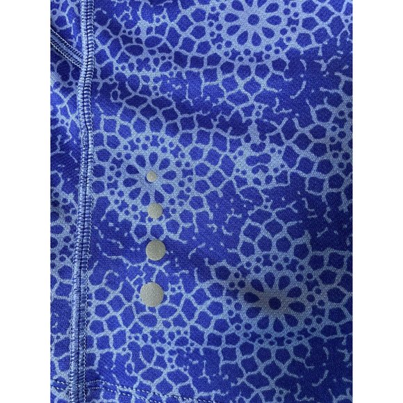 LL Bean Lightweight Athletic Base Layer 1/4 Zip - Picture 9 of 10